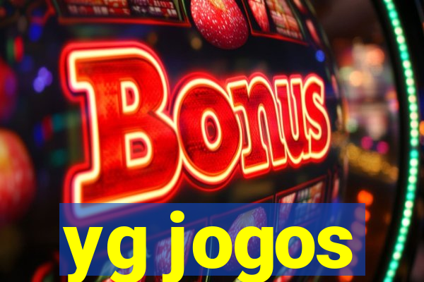 yg jogos