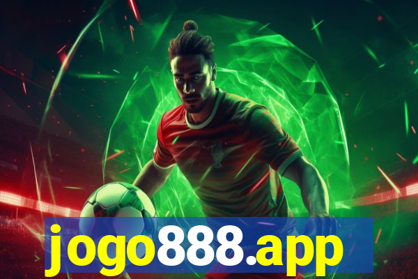 jogo888.app