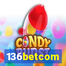 136betcom