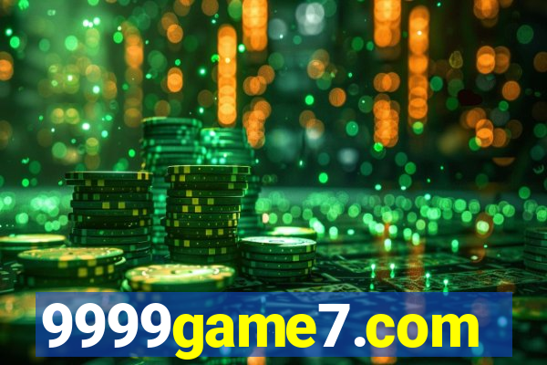 9999game7.com