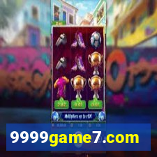 9999game7.com