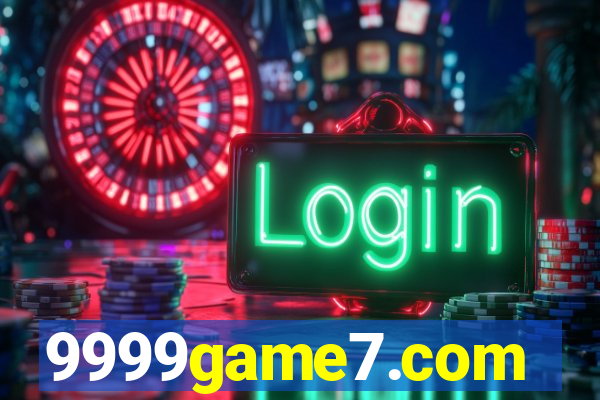 9999game7.com