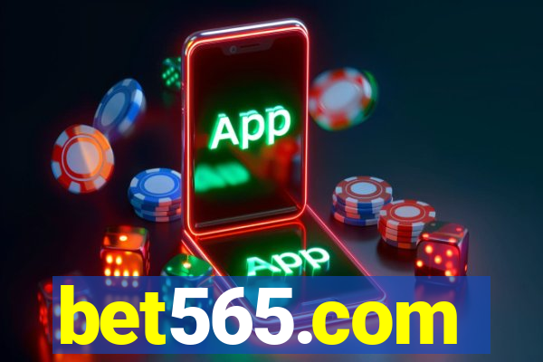 bet565.com