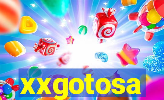 xxgotosa