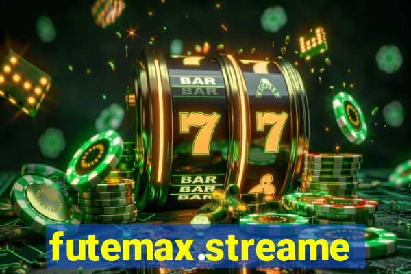 futemax.streamer