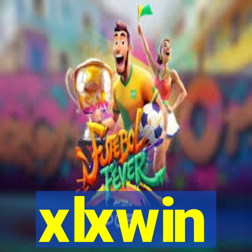 xlxwin