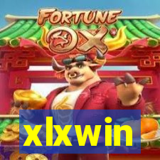 xlxwin