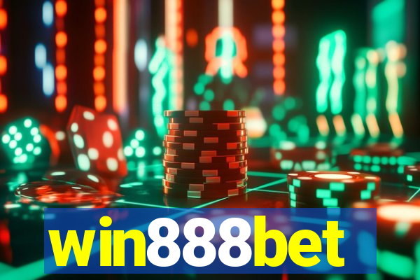 win888bet