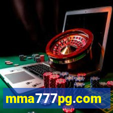 mma777pg.com