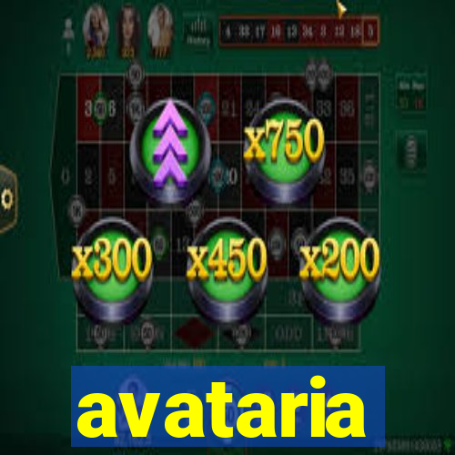 avataria