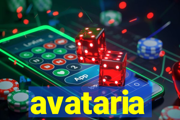 avataria