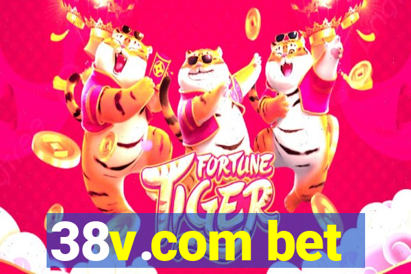 38v.com bet