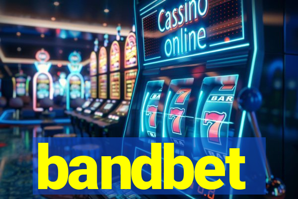 bandbet