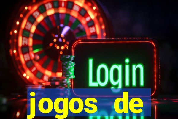 jogos de criptomoedas para celular