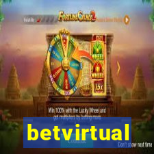 betvirtual