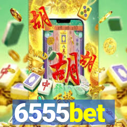 6555bet