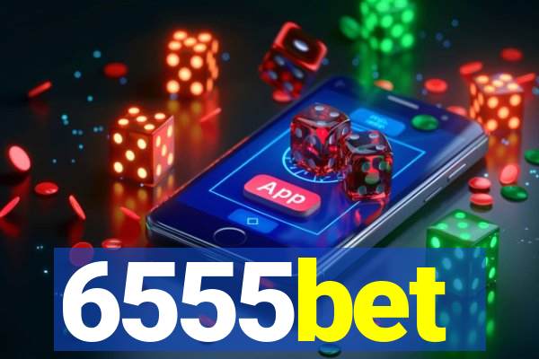 6555bet