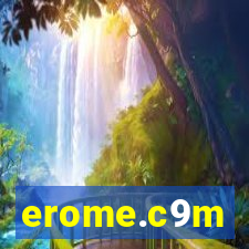 erome.c9m