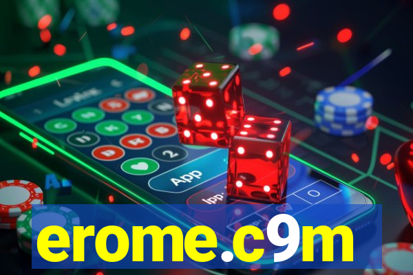 erome.c9m