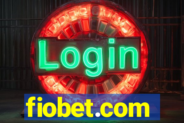 fiobet.com