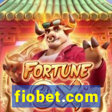 fiobet.com