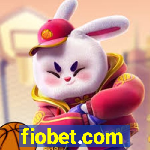 fiobet.com