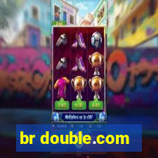 br double.com