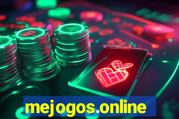 mejogos.online