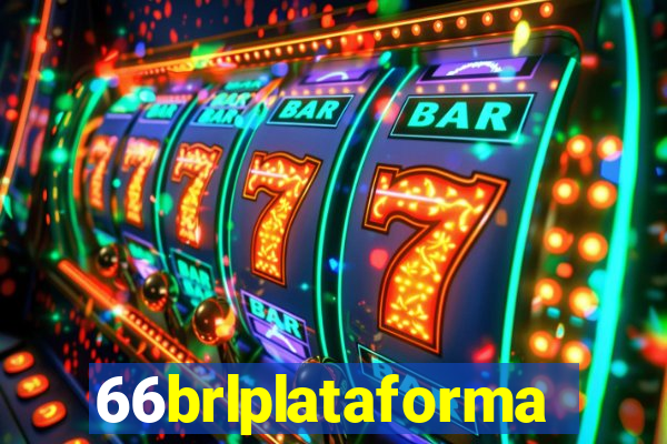 66brlplataforma