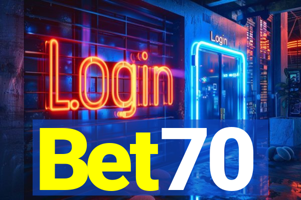 Bet70