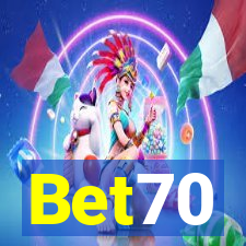 Bet70