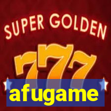 afugame