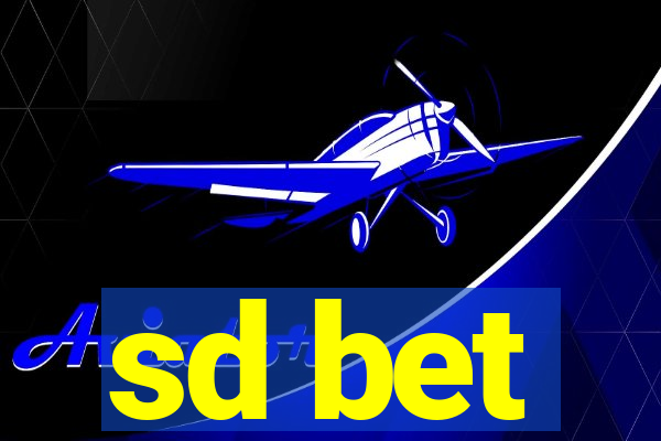 sd bet