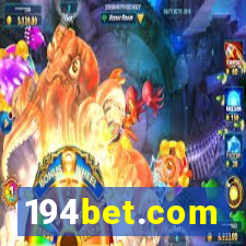 194bet.com