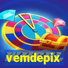 vemdepix