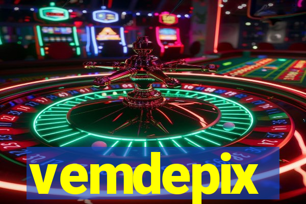 vemdepix