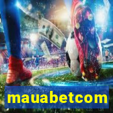 mauabetcom