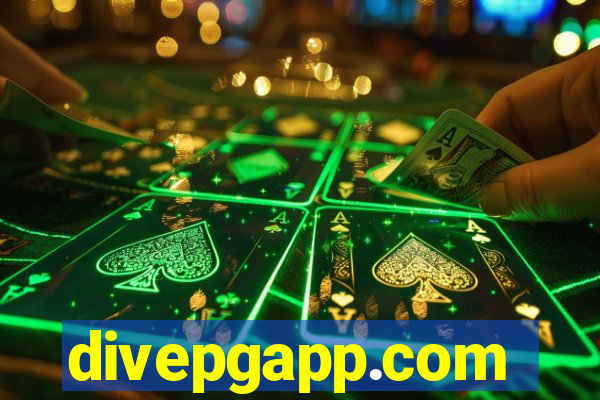 divepgapp.com