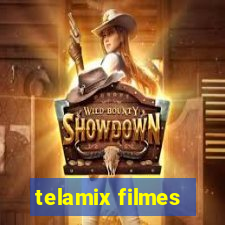 telamix filmes