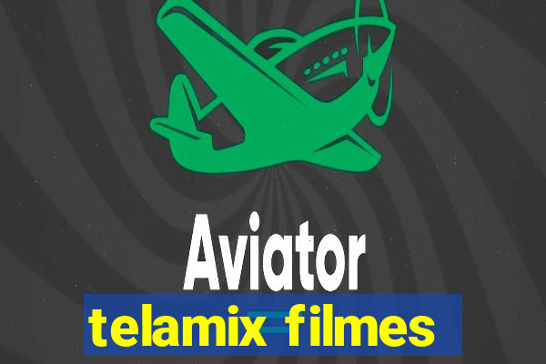 telamix filmes