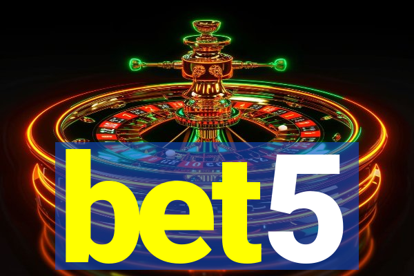 bet5