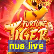 nua live