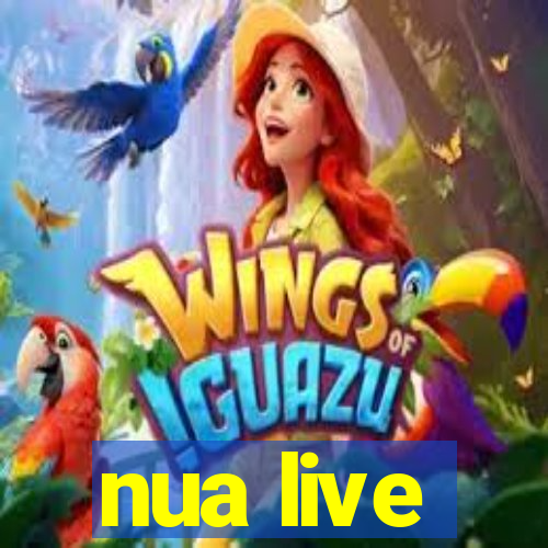 nua live