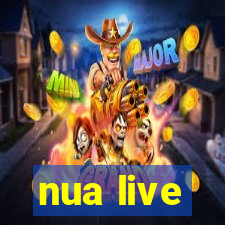 nua live