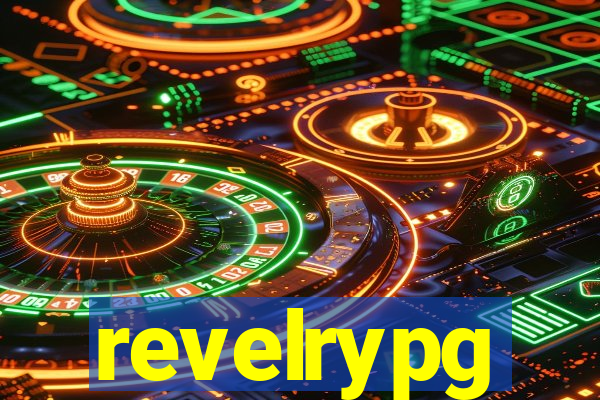 revelrypg