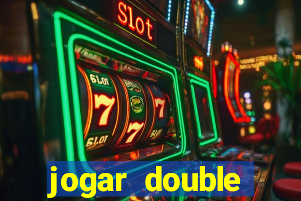 jogar double fortune demo