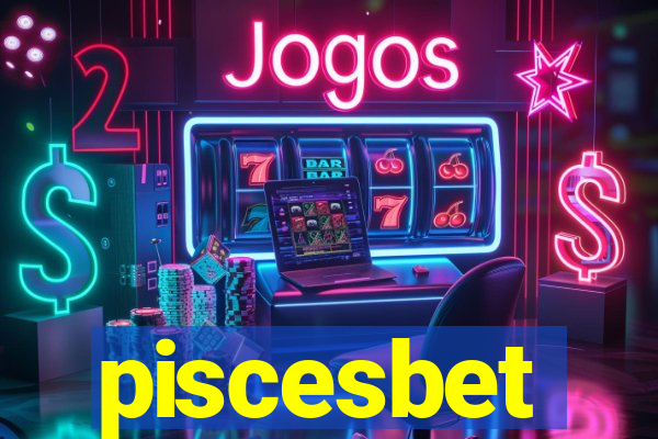 piscesbet