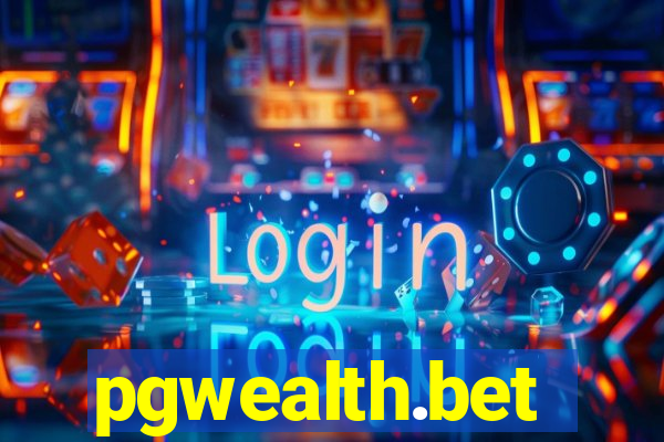 pgwealth.bet