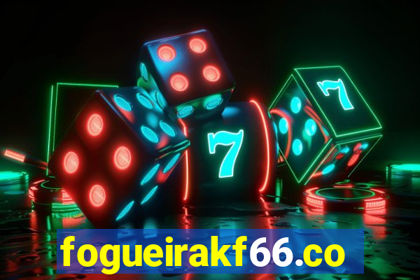 fogueirakf66.com