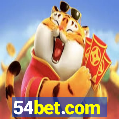 54bet.com